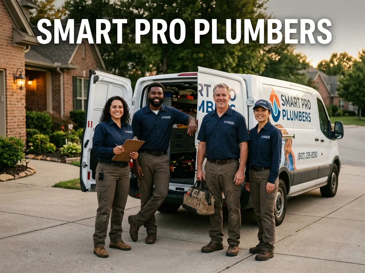 Water Heater Repair company in Bexley, OH
