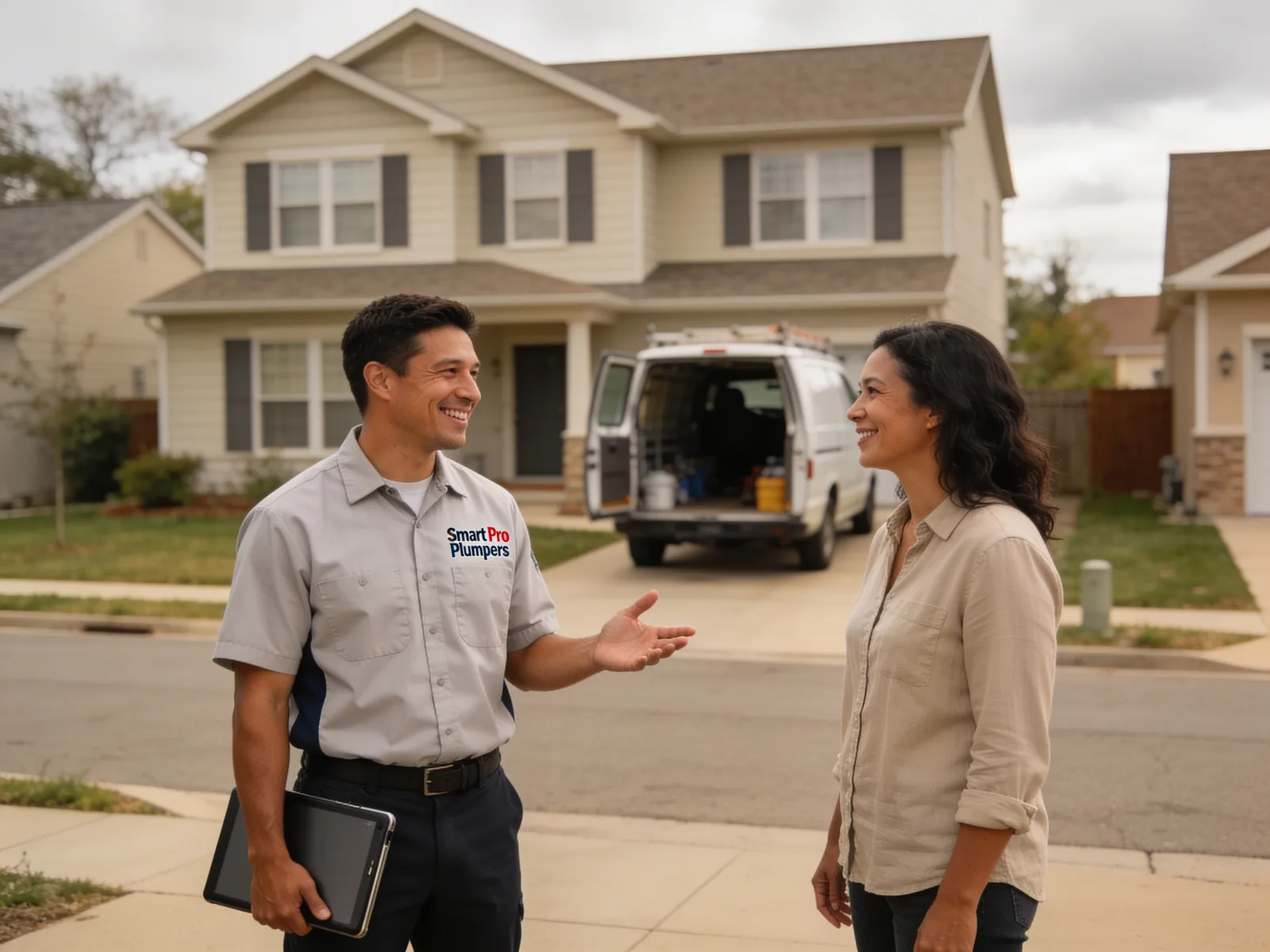 Water Heater Repair Bexley, OH FAQs